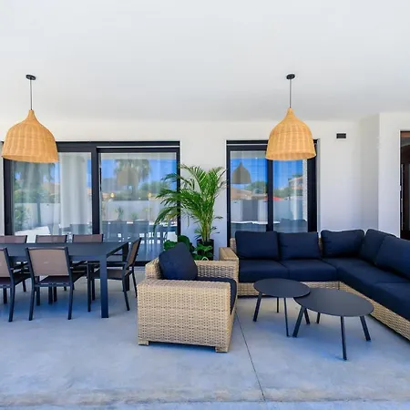 Mi Luna * Torrevieja