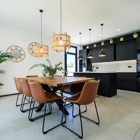 Mi Luna * Torrevieja