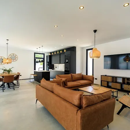 Mi Luna * Torrevieja