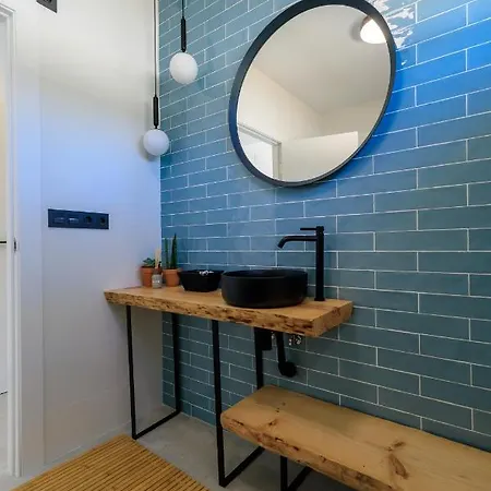 Mi Luna * Torrevieja