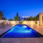 Mi Luna Torrevieja