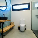 Mi Luna Villa *